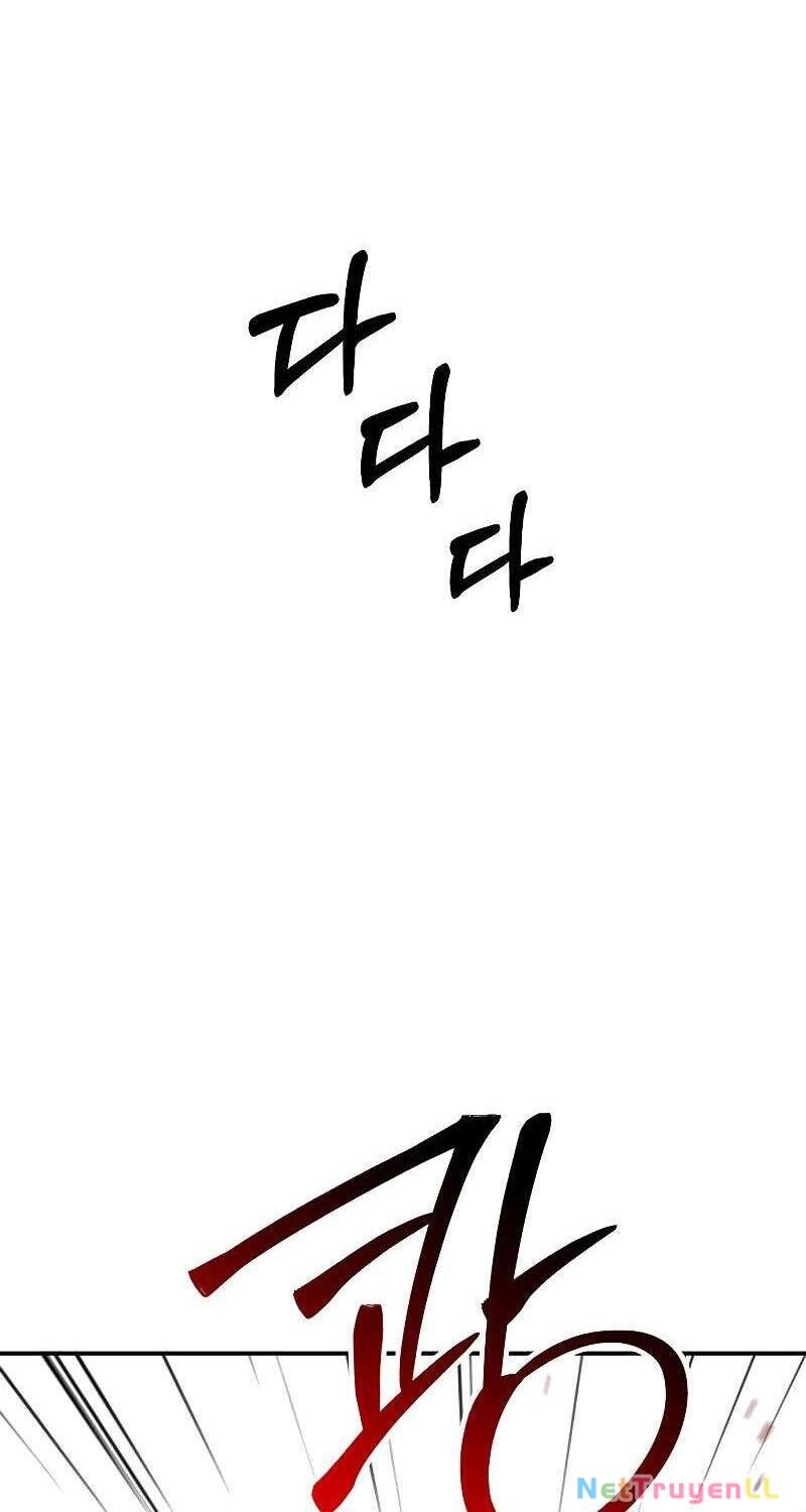 Ta Từng Là Tháp Vương Chapter 58 - 10