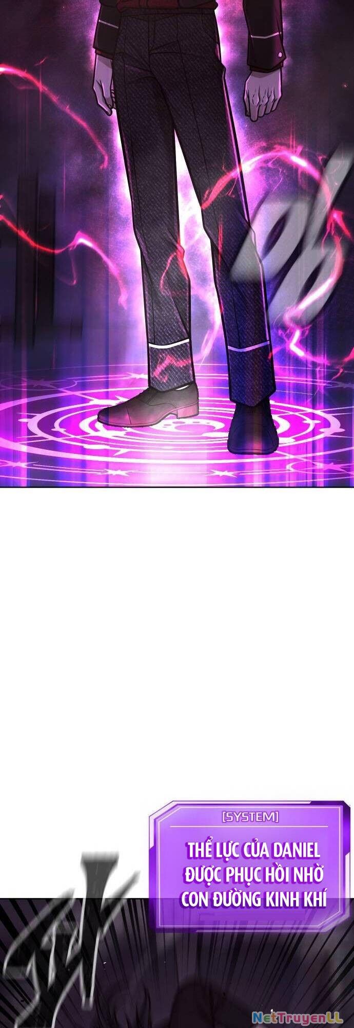 Nhiệm Vụ Diệu Kỳ Chapter 146 - 81