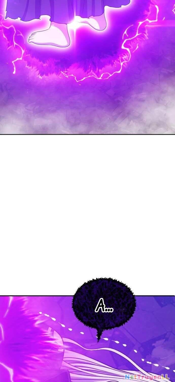 Gậy Gỗ Cấp 99+ Chapter 101 - 352