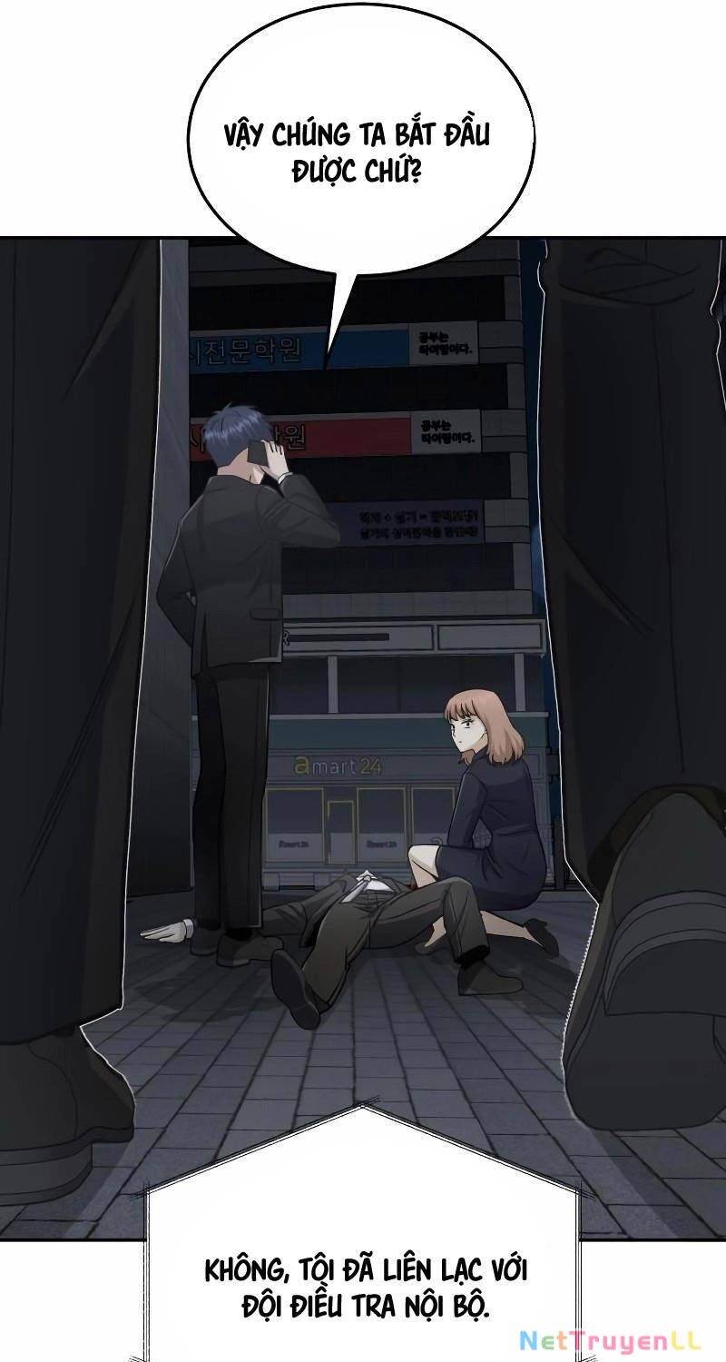 Thiên Tài Của Dòng Dõi Độc Nhất Vô Nhị Chapter 76 - 59