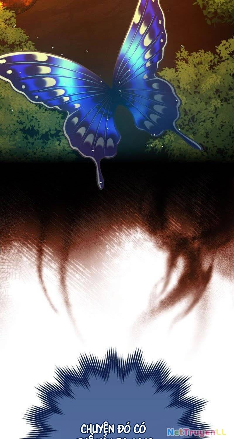 Học Viện Của Con Trai Quỷ Vương Chapter 67 - 14