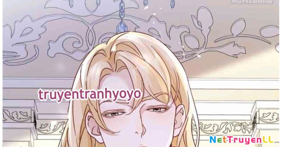 Phán Mại Cấp Vương Tử Chapter 1 - 19