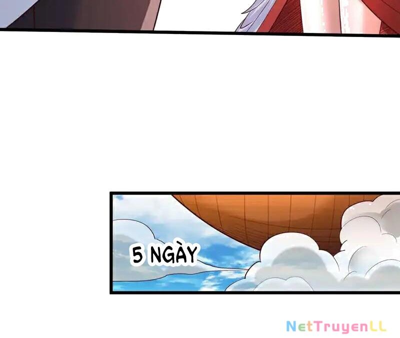 Ta Bị Nhốt Tại Cùng Một Ngày Mười Vạn Năm Chapter 424 - 28