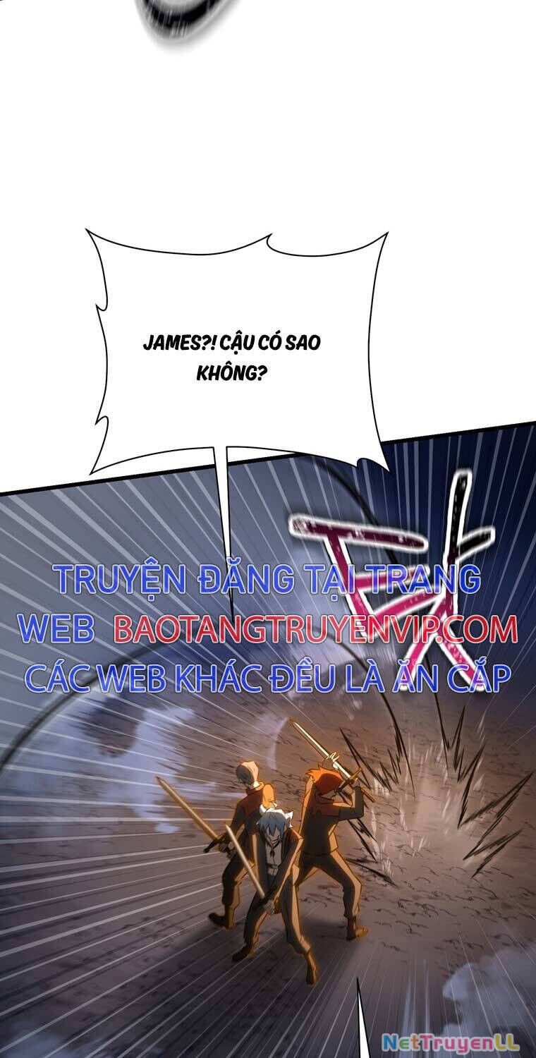 Helmut Đứa Trẻ Bị Ruồng Bỏ Chapter 76 - 55