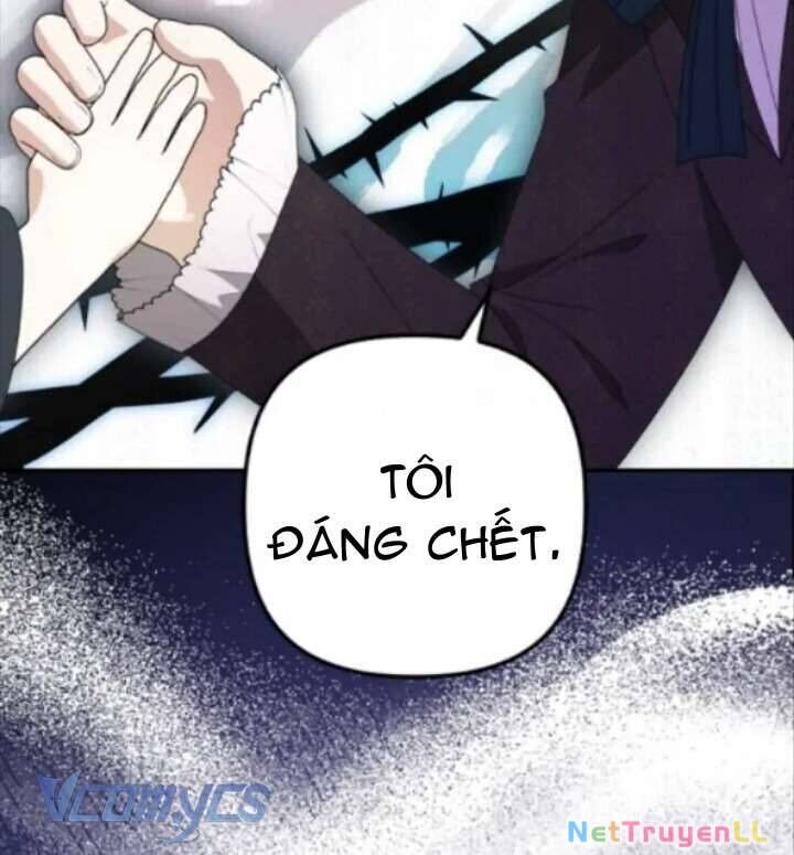 Đứa Trẻ Côn Đồ Nhà Công Tước Chapter 38 - 32