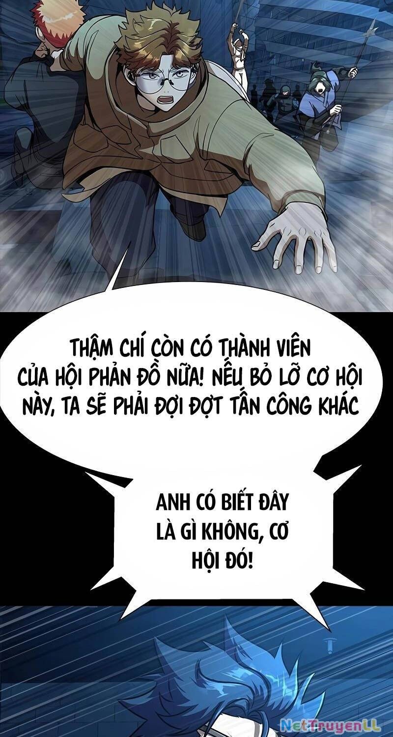 Người Chơi Thiết Thụ Chapter 49 - 114