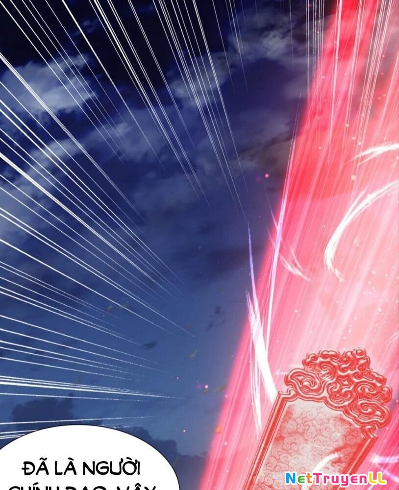 Duy Ngã Độc Tiên Chapter 95 - 29