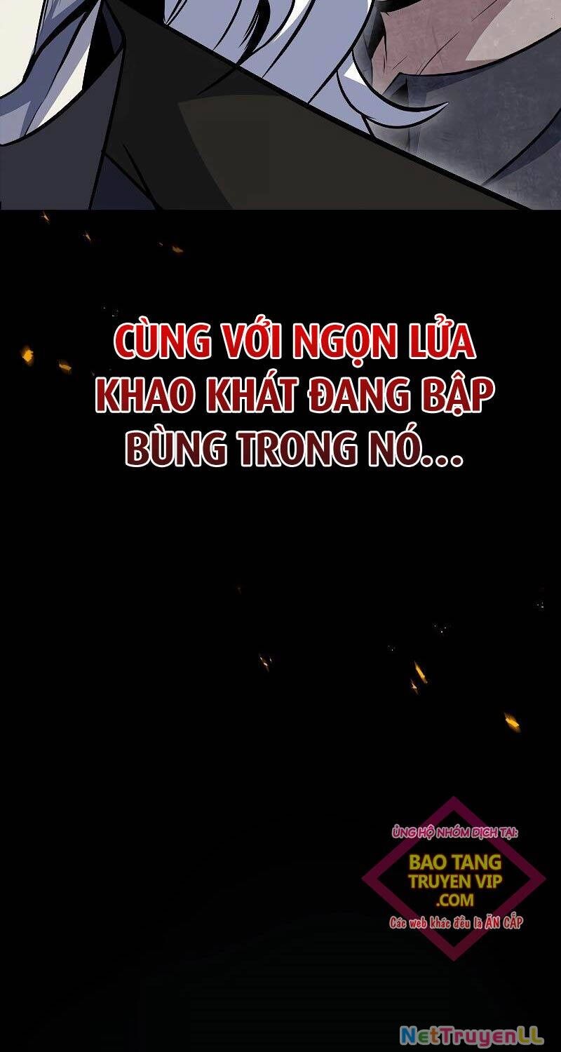 Những Nhân Vật Chính Mà Chỉ Tôi Biết Chapter 34 - 112