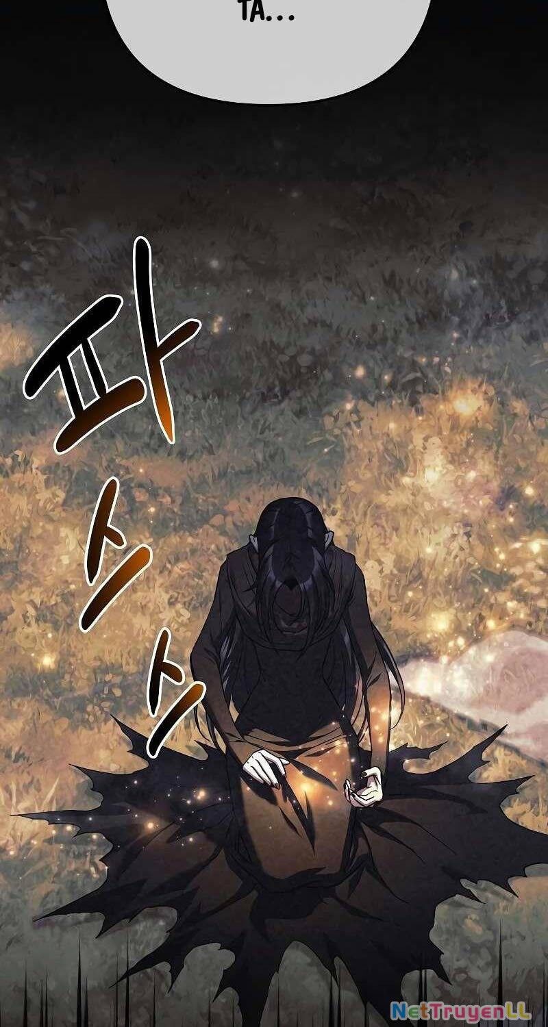 Thợ Săn Nhà Văn Chapter 111 - 52