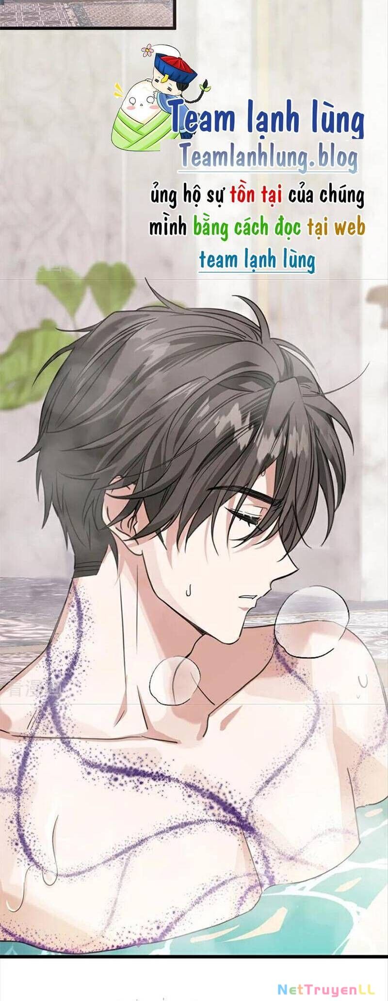 Bông Hoa Độc Của Nhà Công Tước Chapter 26 - 18