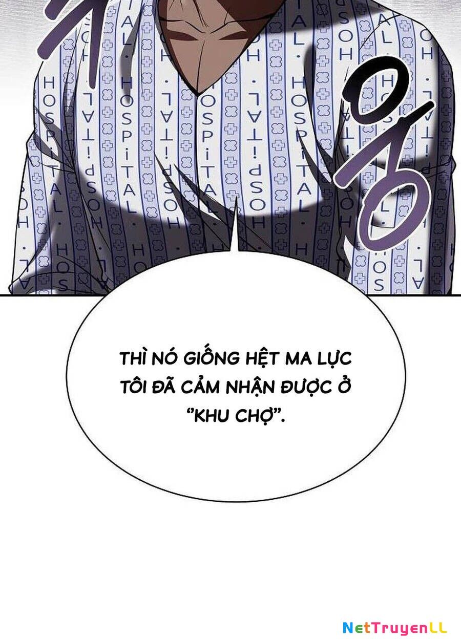 Chòm Sao Là Đệ Tử Của Tôi Chapter 77 - 70