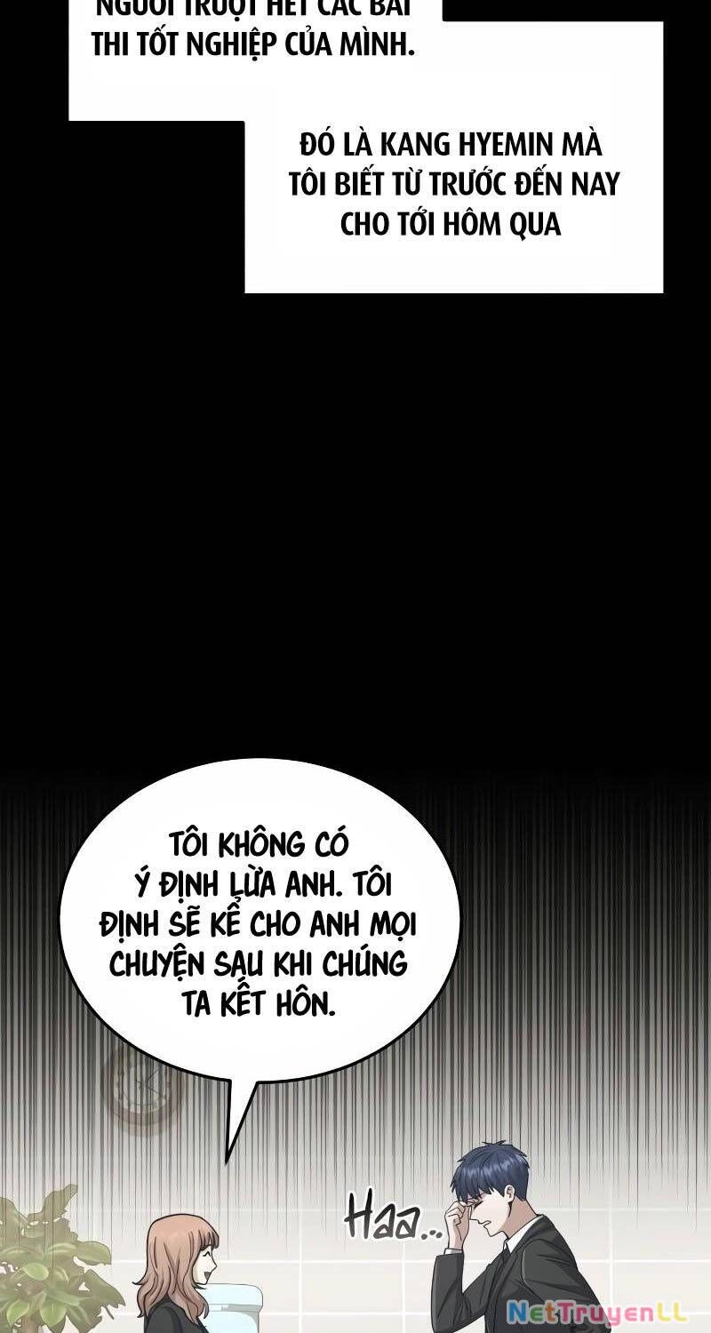 Thiên Tài Của Dòng Dõi Độc Nhất Vô Nhị Chapter 75 - 25