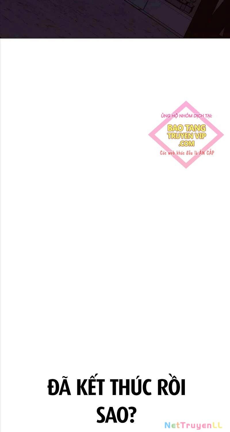 Người Đàn Ông Thực Thụ Chapter 193 - 23