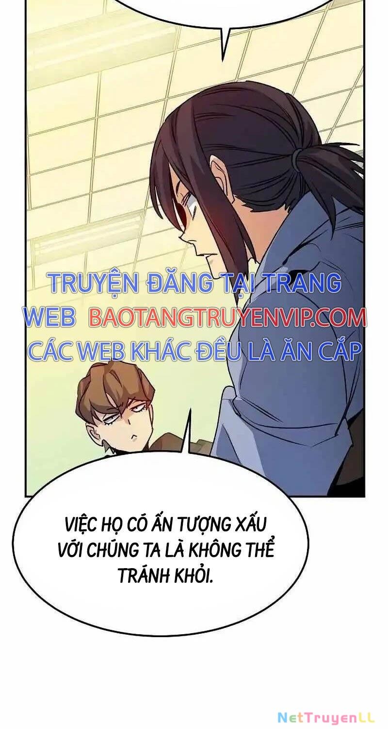 Độc Cô Tử Linh Sư Chapter 127 - 60