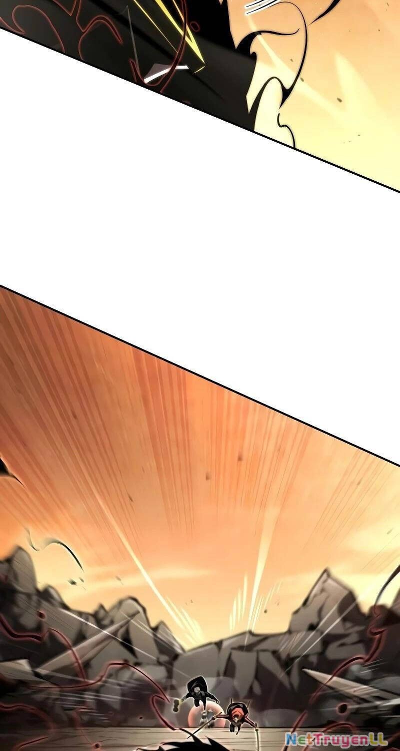 Chiêu Hồn Giả Siêu Phàm Chapter 93 - 6