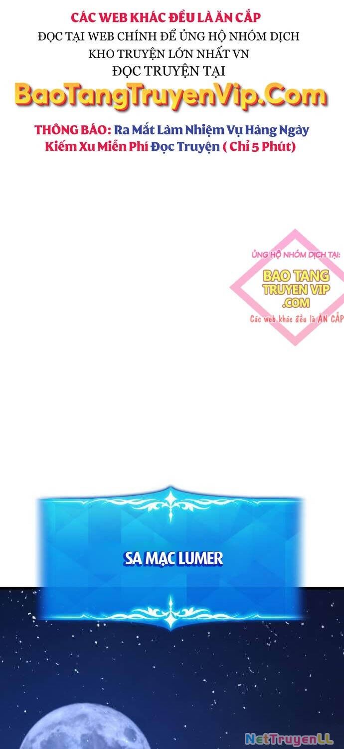 Quỷ Troll Mạnh Nhất Thế Giới Chapter 90 - 94