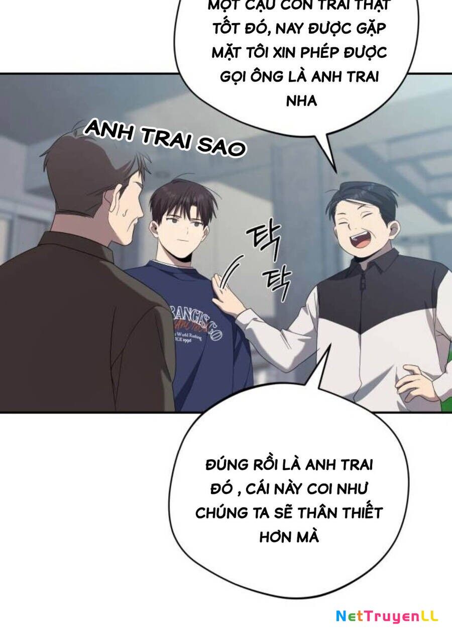 Thiên Ma Bấm Huyệt Chapter 17 - 77