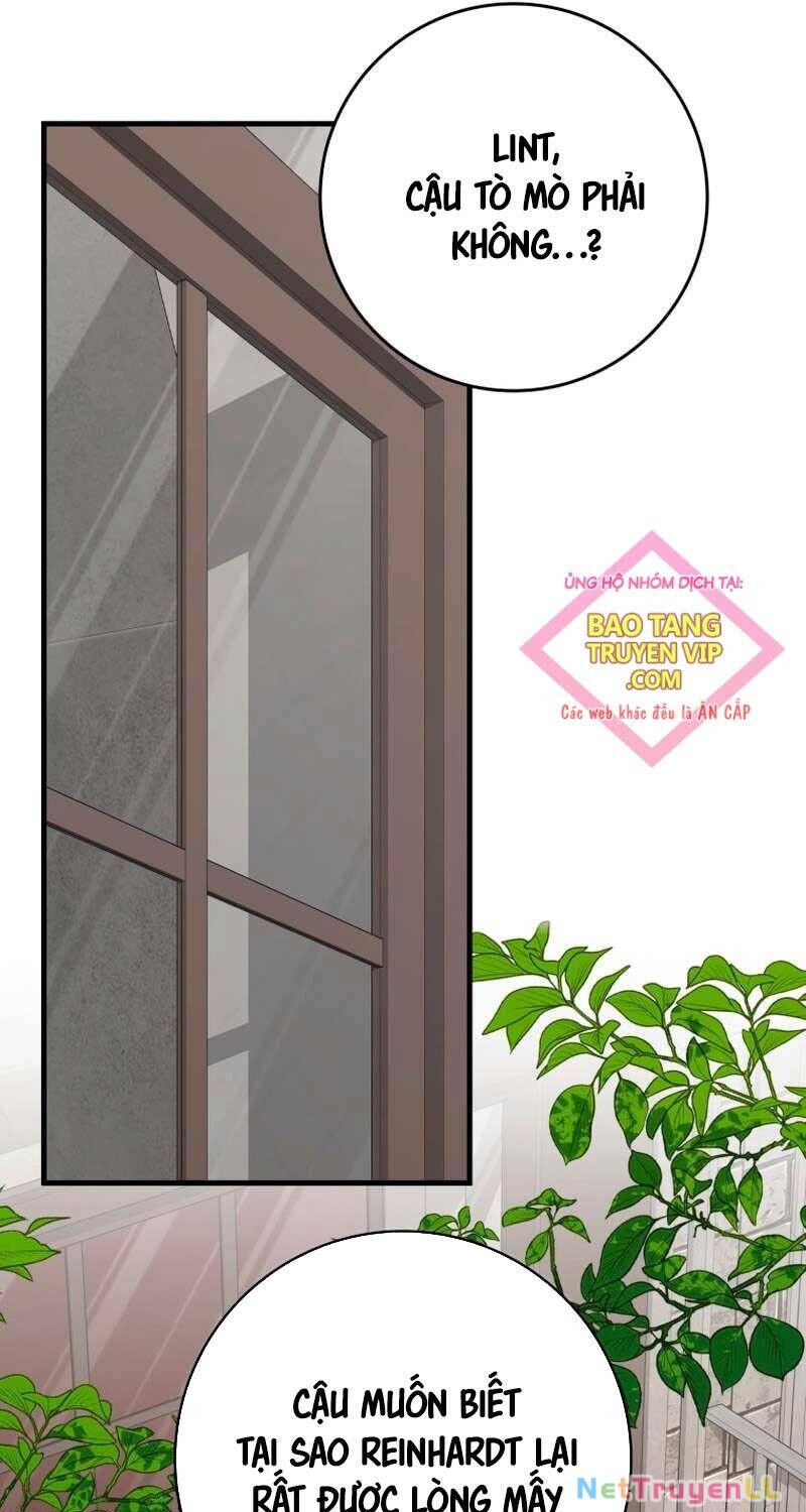 Học Viện Của Con Trai Quỷ Vương Chapter 69 - 78