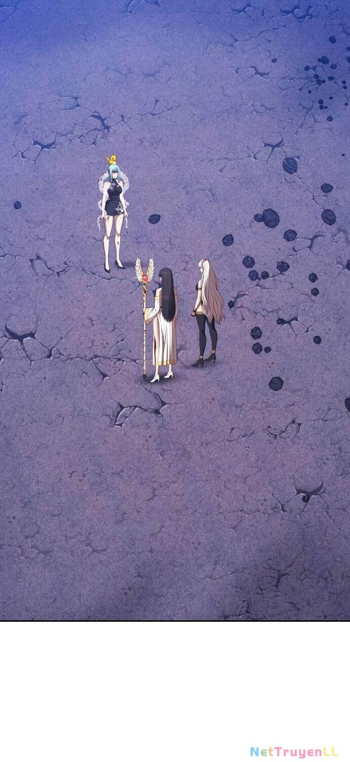 Gậy Gỗ Cấp 99+ Chapter 101 - 37