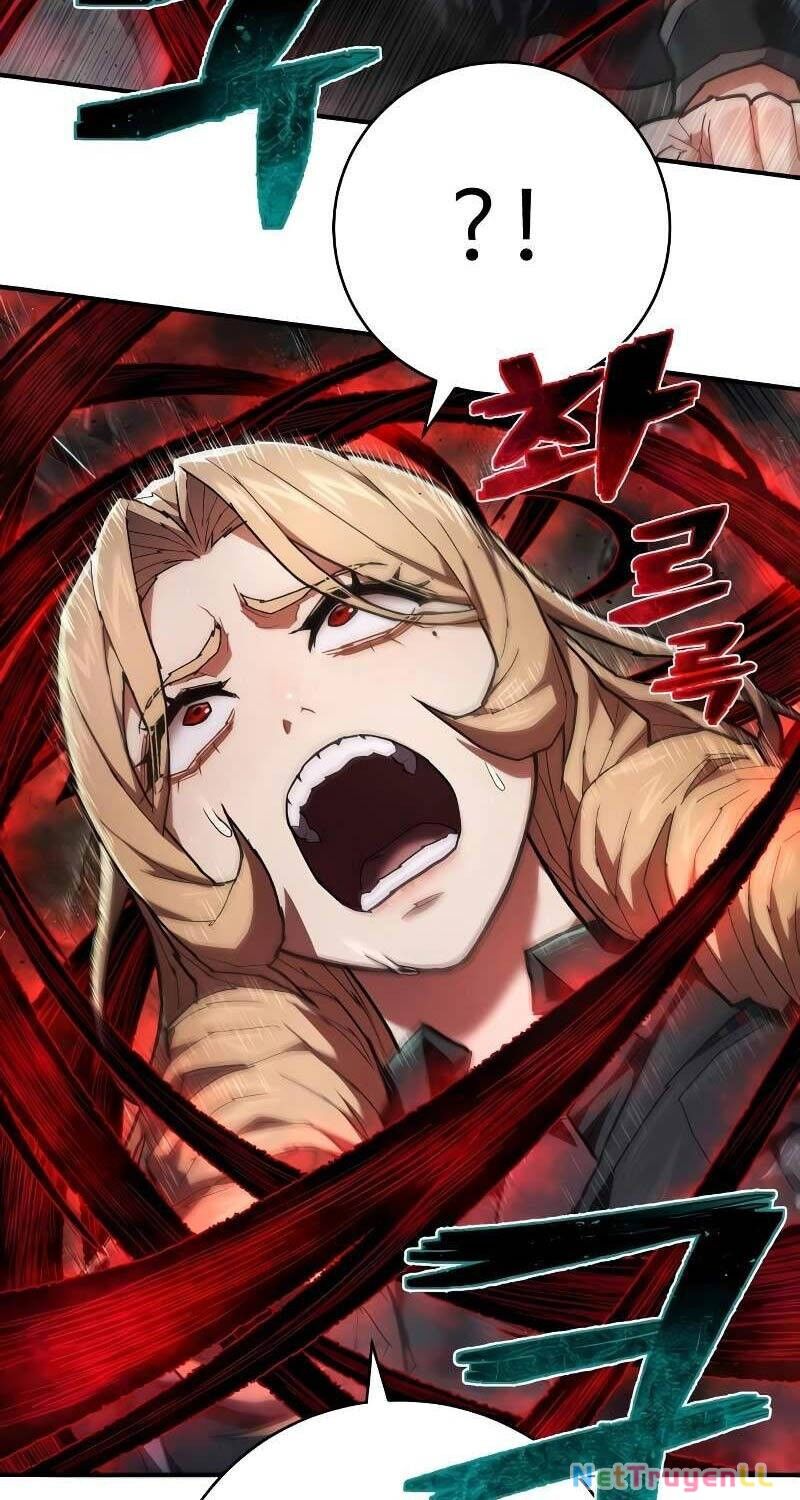 Đao Phủ Chapter 20 - 4