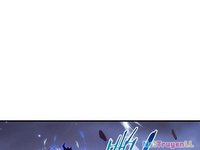 Tiến Hóa Cuồng Triều Chapter 197 - 23