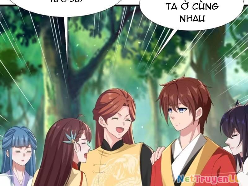 Thái Cổ Yêu Thánh Lấy Ta Làm Lô Đỉnh Chapter 86 - 63