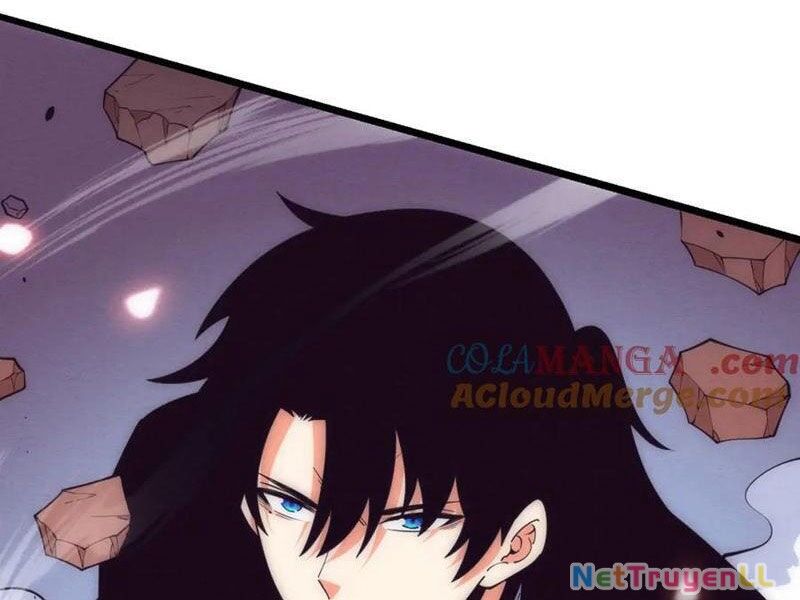 Tiến Hóa Cuồng Triều Chapter 196 - 5