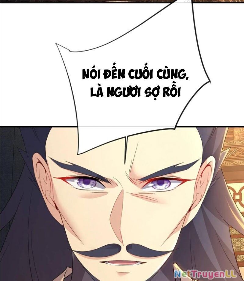 Tiên Võ Đế Tôn Chapter 592 - 96