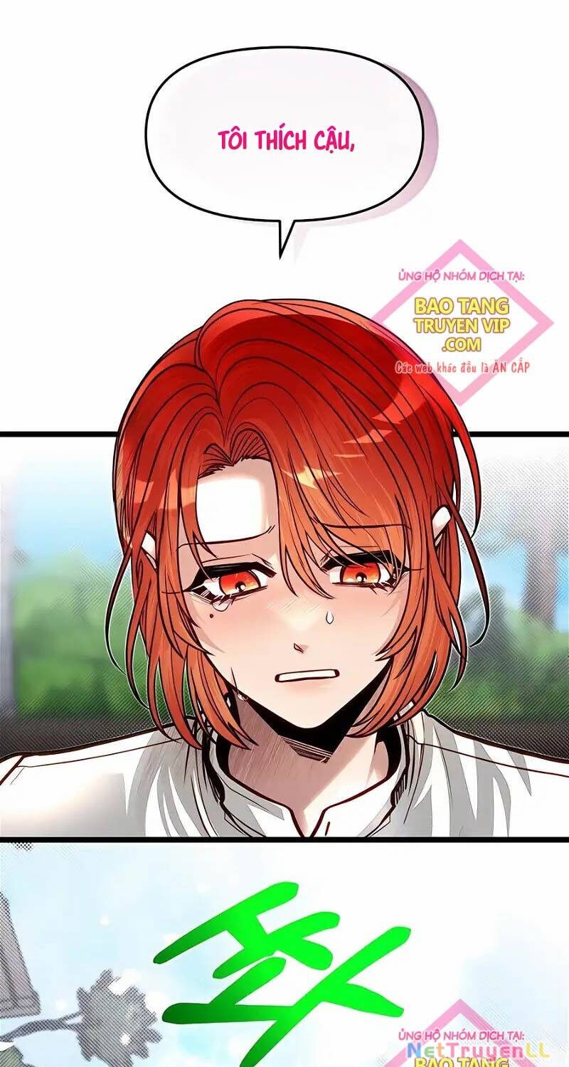 Anh Trai Anh Hùng Là Người Đã Chết Trong Học Viện Chapter 80 - 1