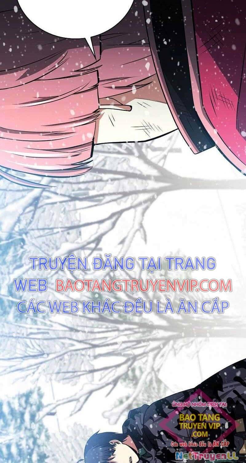 Bậc Thầy Debuff Chapter 34 - 118