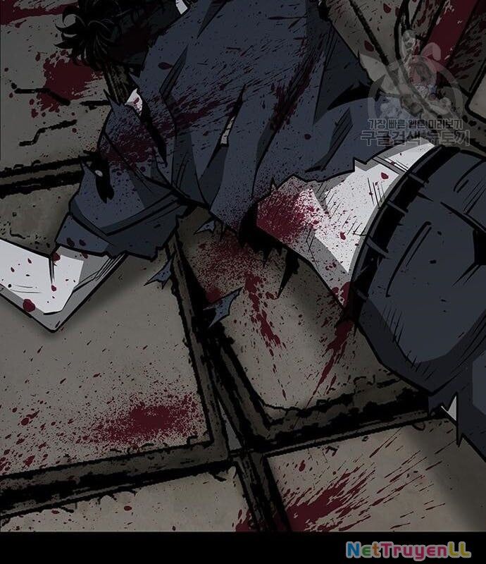 Nhân Vật Chính Ẩn Giấu Sức Mạnh Chapter 15 - 129