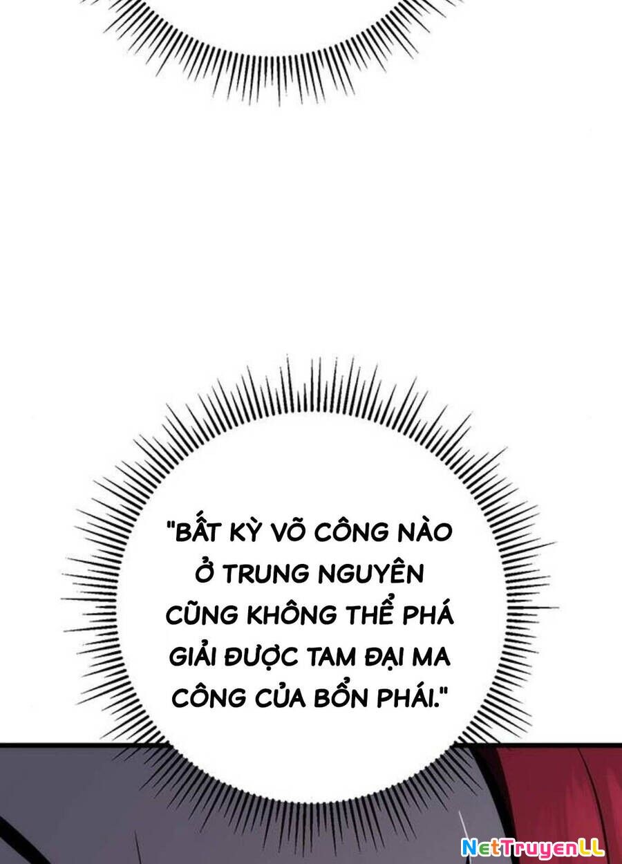 Thanh Kiếm Của Hoàng Đế Chapter 60 - 55