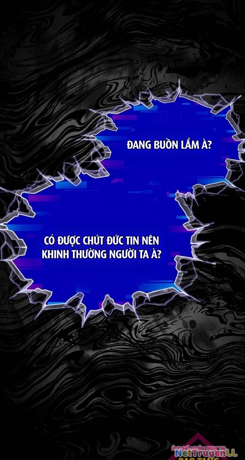 Thế Giới Sau Tận Thế Chapter 135 - 30