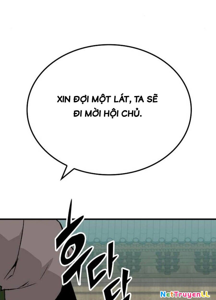 Thiên Ma Quy Hoàn Chapter 26 - 57