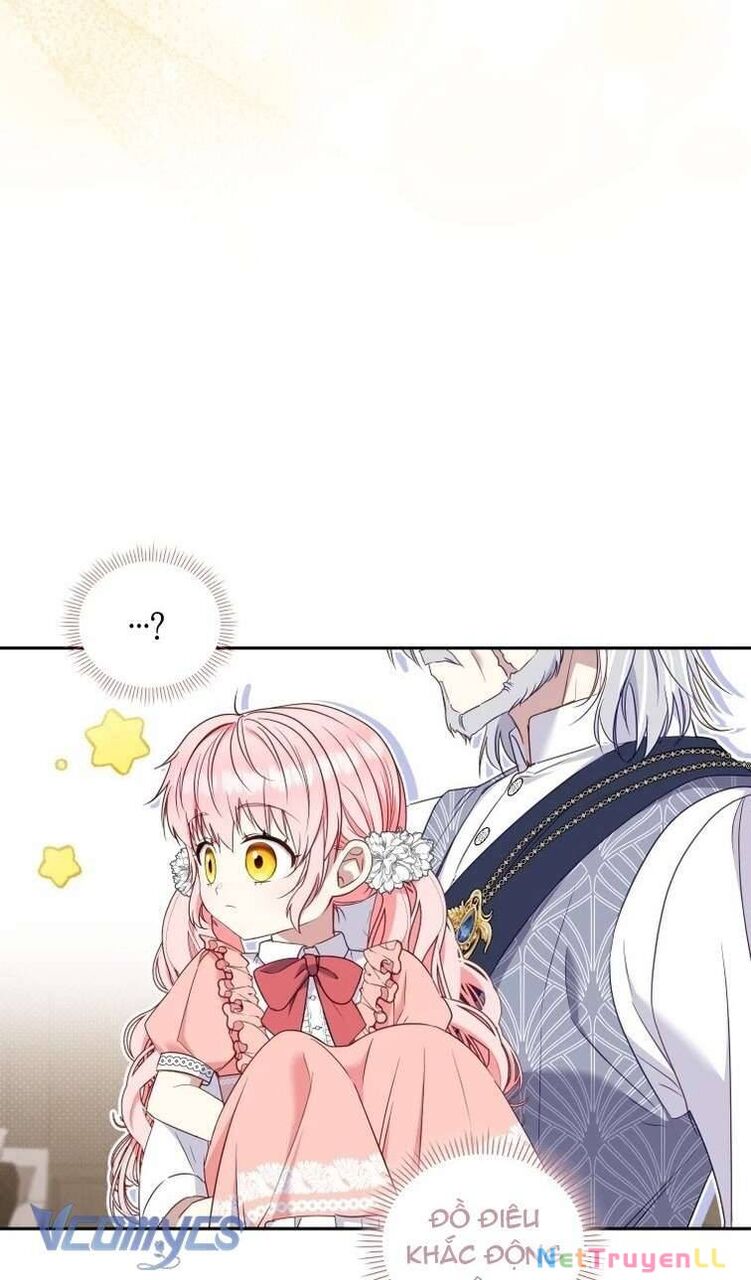 Tôi Đang Được Nuôi Dưỡng Bởi Những Kẻ Phản Diện Chapter 58 - 48