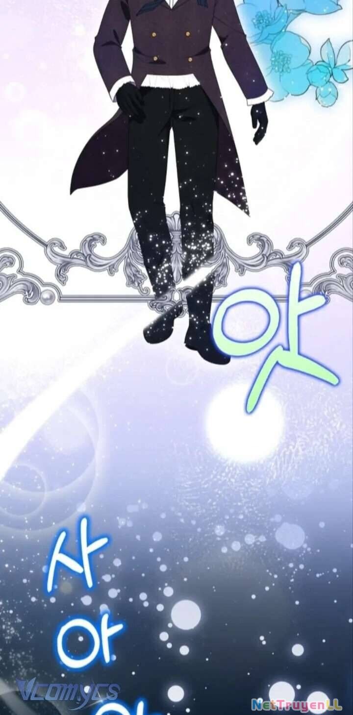 Đứa Trẻ Côn Đồ Nhà Công Tước Chapter 38 - 16