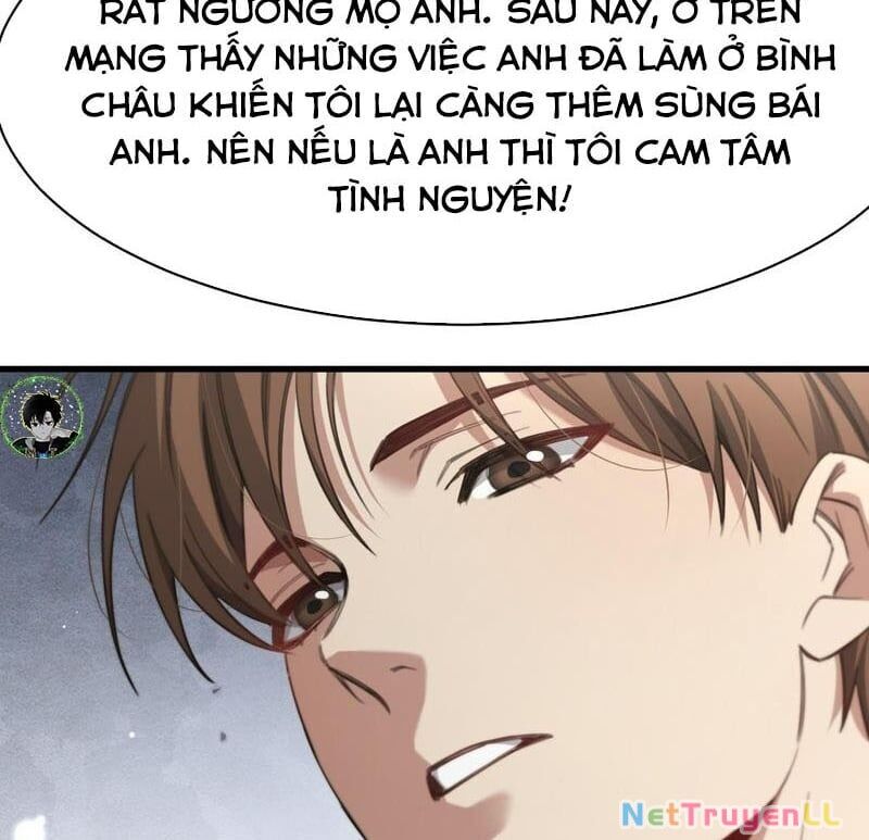 Ta Bị Kẹt Cùng Một Ngày 1000 Năm Chapter 101 - 26