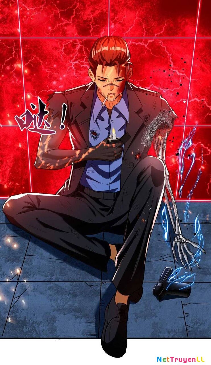 Tôi Livestream Cầu Hôn Nữ Quỷ Vậy Mà Thành Công!? Chapter 51 - 72