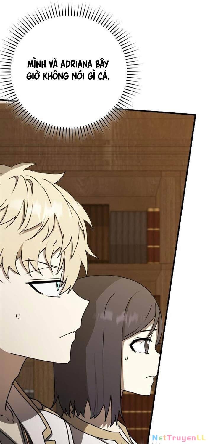 Học Viện Của Con Trai Quỷ Vương Chapter 66 - 18