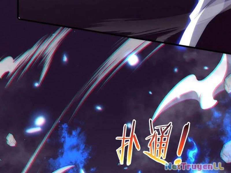 Tiến Hóa Cuồng Triều Chapter 196 - 153