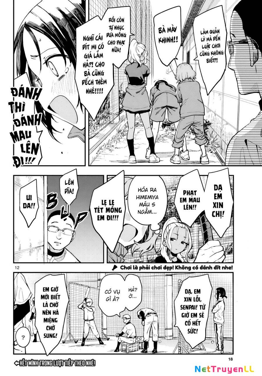 Mane Mane Nichi Nichi Chapter 1 - 13