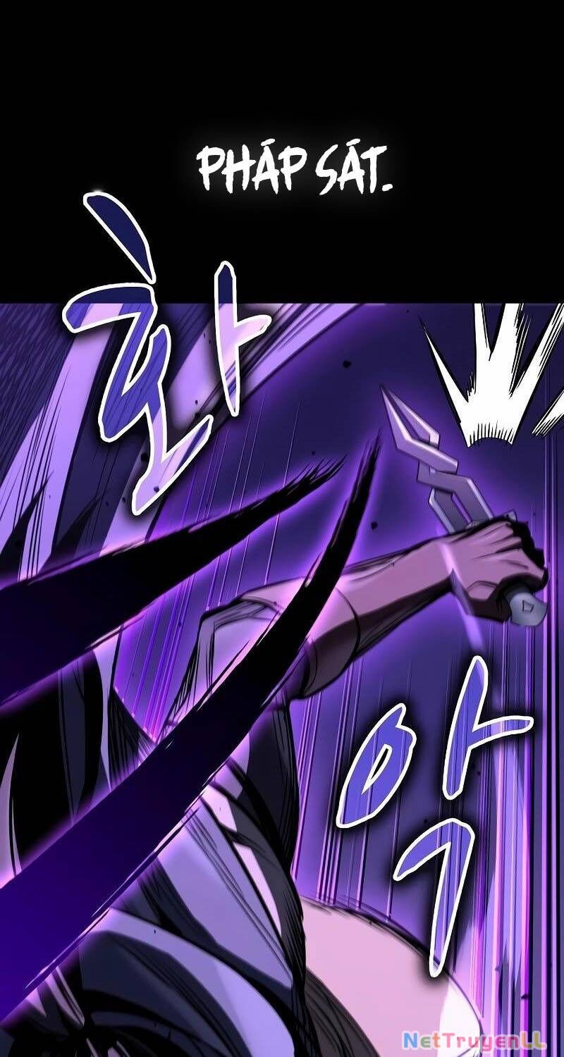 Chiến Binh Thôn Phệ Xác Chết Chapter 37 - 74