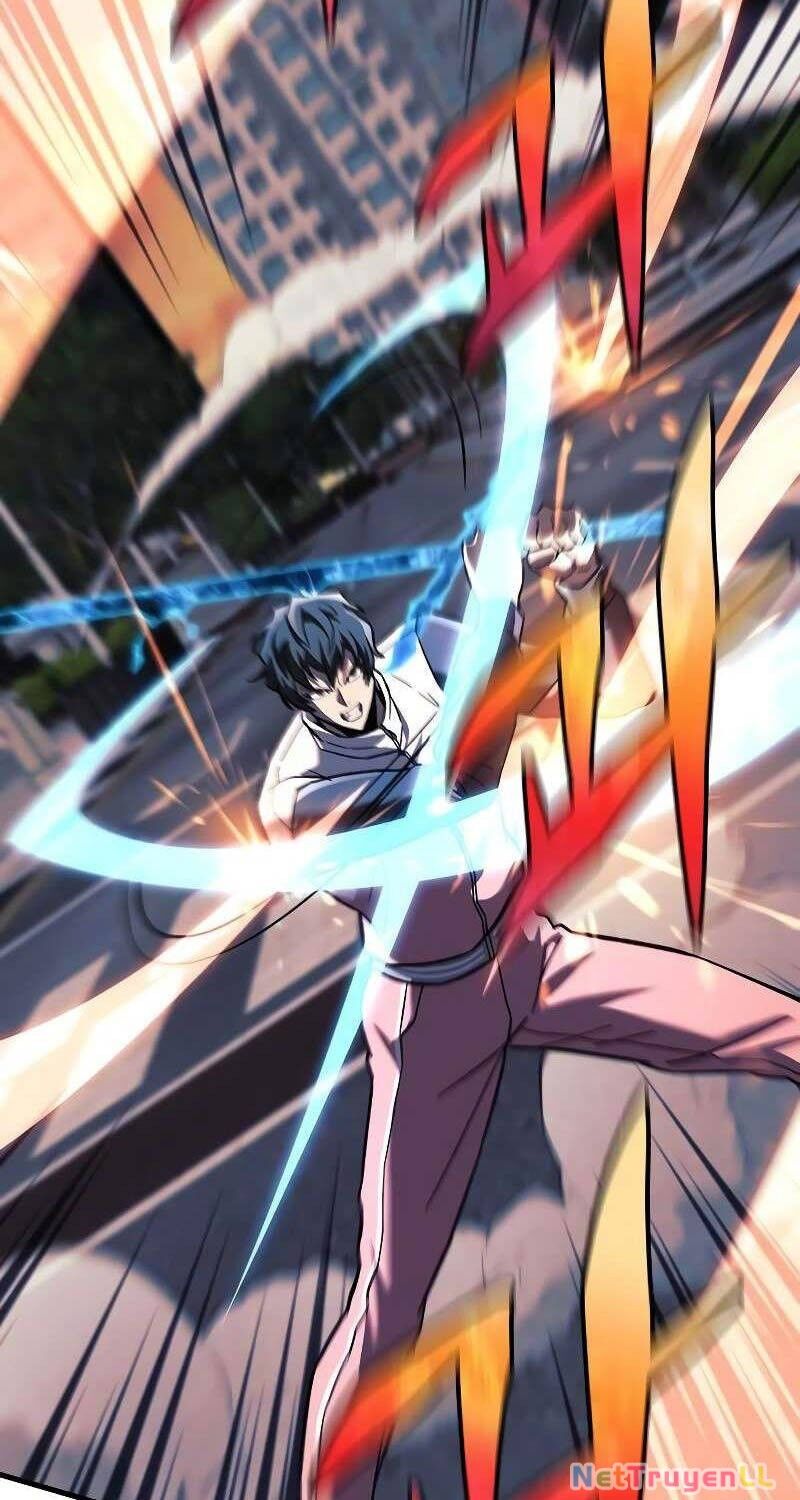 Thợ Săn Nhà Văn Chapter 111 - 74