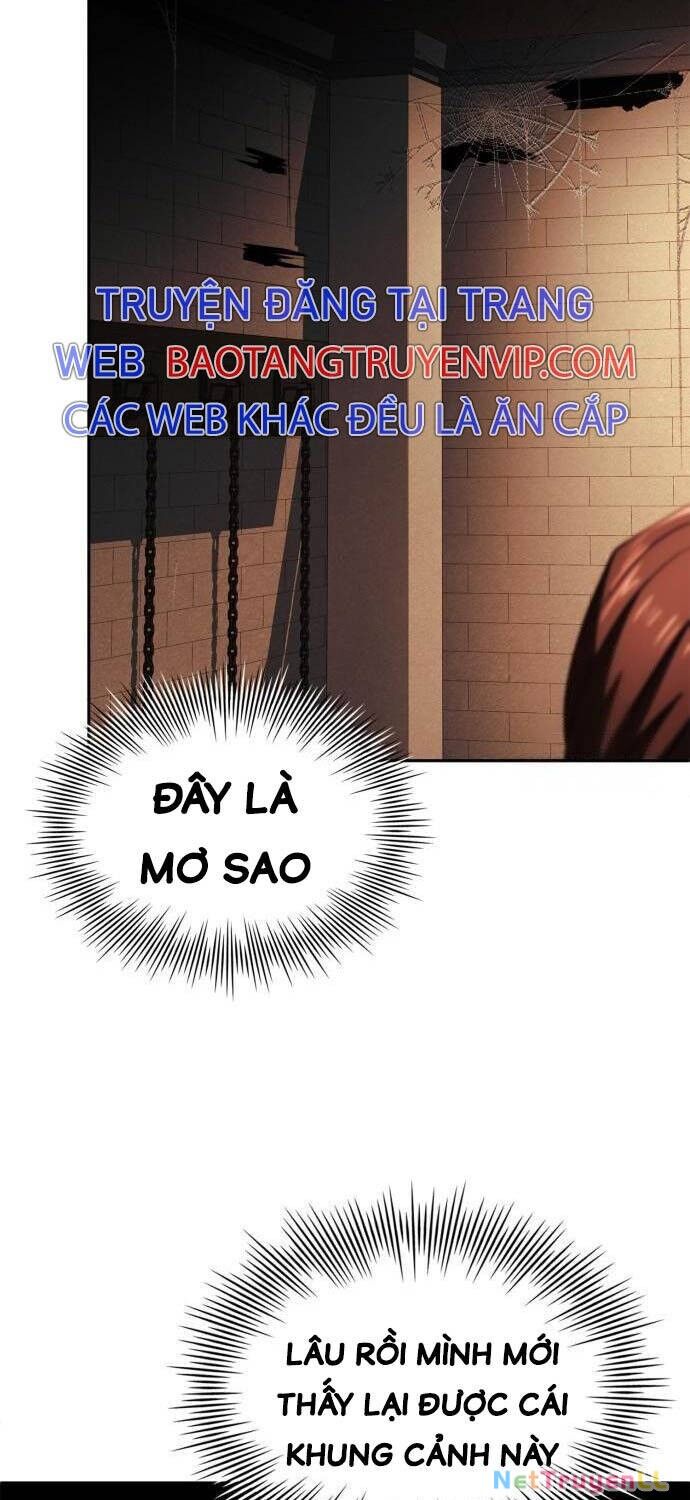 Hoàng Tử Bán Thuốc Chapter 37 - 4