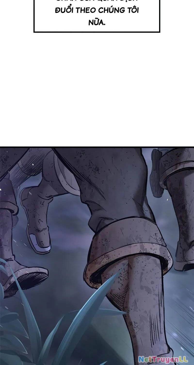 Hiệp Sĩ Sống Vì Ngày Hôm Nay Chapter 15 - 111