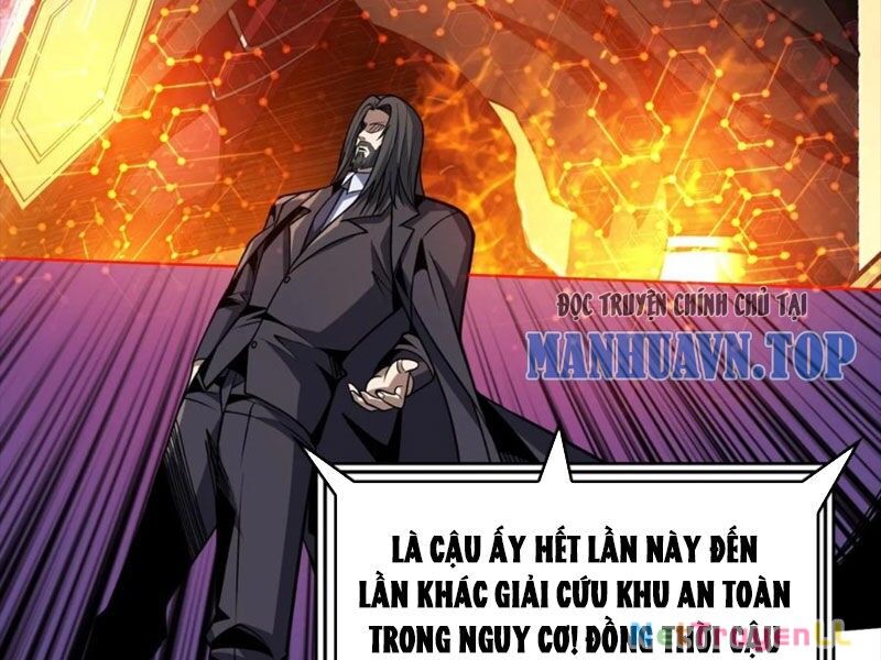 Vừa Chơi Đã Có Tài Khoản Vương Giả Chapter 363 - 22
