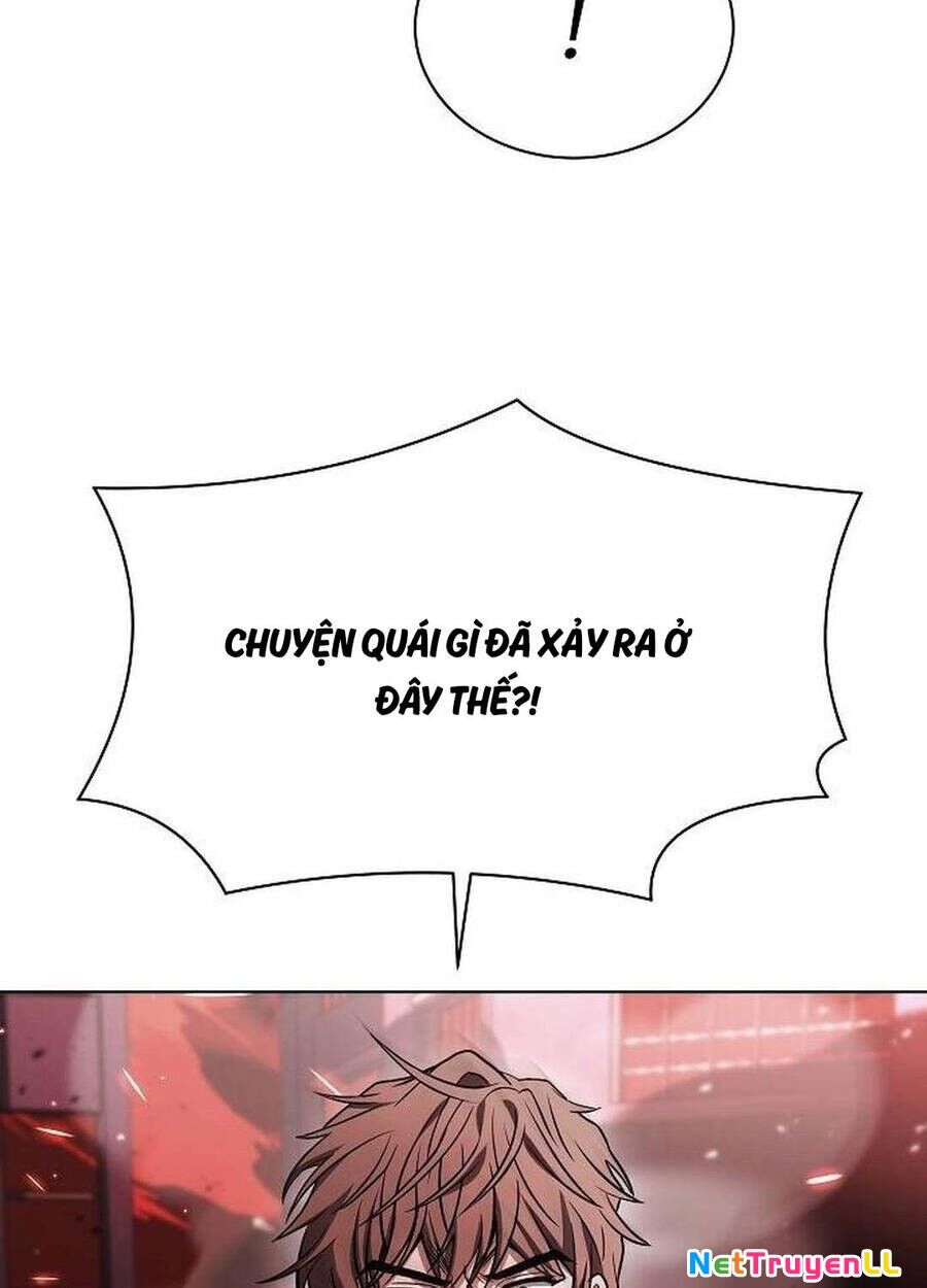 Chòm Sao Là Đệ Tử Của Tôi Chapter 77 - 35