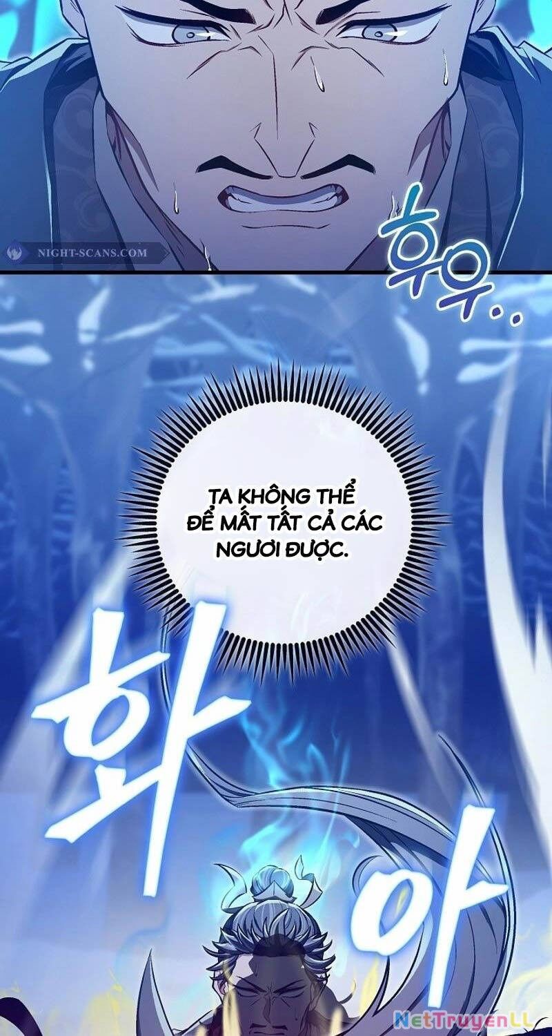 Tư Mã Song Hiệp Chapter 43 - 78