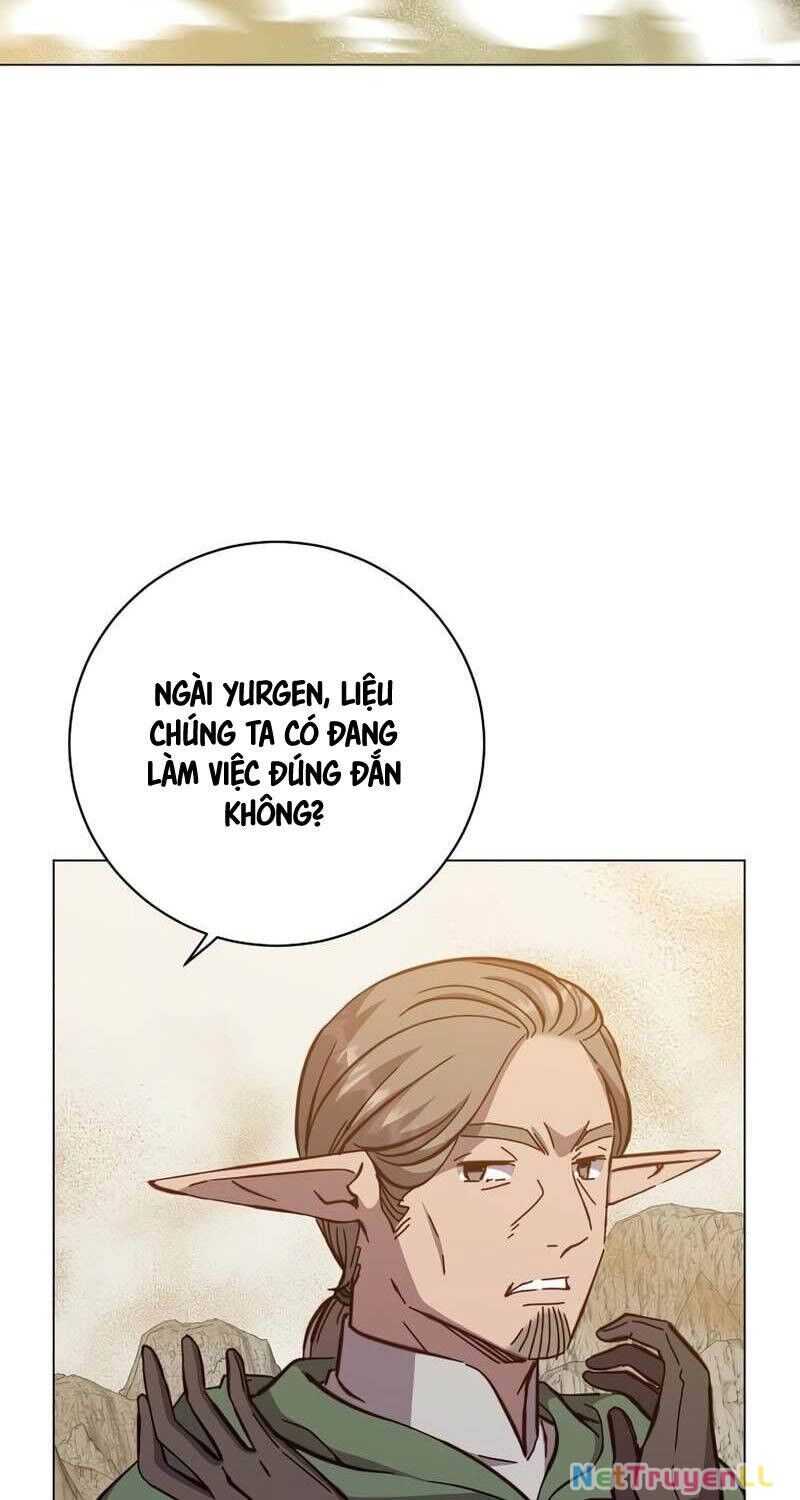 Anh Hùng Mạnh Nhất Trở Lại Chapter 170 - 2