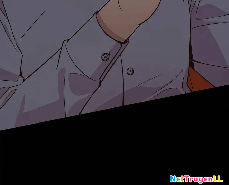 Người Đàn Ông Thực Thụ Chapter 197 - 28